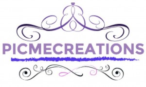 ACTUAL LOGO ACTUAL LOGO